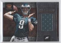 Nick Foles #/149