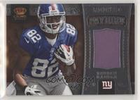 Rueben Randle #/149