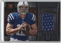 Andrew Luck #/149