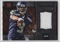 Russell Wilson #/149