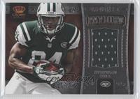 Stephen Hill #/149