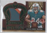 Michael Egnew #/49