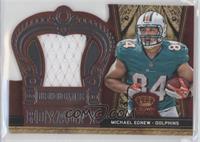 Michael Egnew #/149