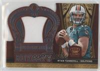 Ryan Tannehill #/149