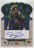 Janoris Jenkins [Noted] #/49