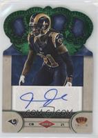 Janoris Jenkins #/49