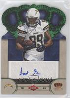 Ladarius Green #/49