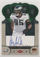 Mychal Kendricks #/49