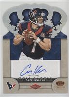 Case Keenum #/149