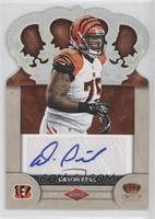 Devon Still #/149