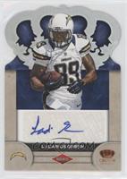 Ladarius Green #/149