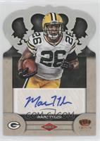 Marc Tyler #/149