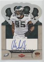 Mychal Kendricks #/149