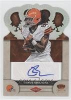 Travis Benjamin #/149