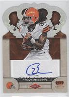 Travis Benjamin #/149