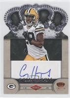 Casey Hayward #/245