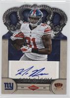 Adrien Robinson #/99