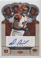 Devon Still #/245