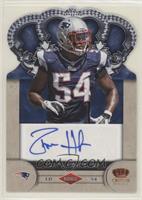 Dont'a Hightower #/245