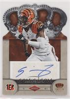 George Iloka #/245