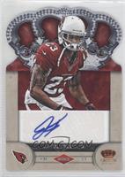 Jamell Fleming #/245