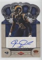 Janoris Jenkins #/245