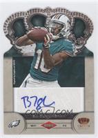 B.J. Cunningham #/245