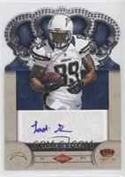 Ladarius Green #/245