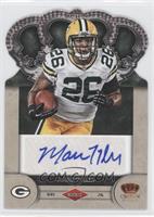 Marc Tyler #/245