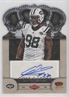 Quinton Coples #/245