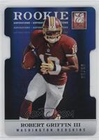 Robert Griffin III #/90