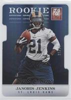 Janoris Jenkins #/99