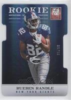 Rueben Randle #/98