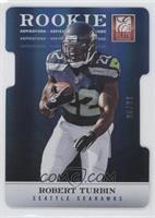 Robert Turbin #/94