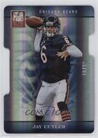 Jay Cutler [EX to NM] #/94