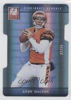 Andy Dalton #/86