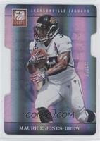 Maurice Jones-Drew #/68