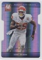 Eric Berry #/71