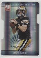 Drew Brees #/91