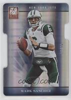 Mark Sanchez #/94