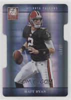 Matt Ryan #/98