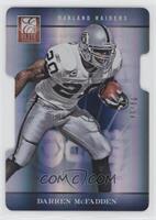 Darren McFadden #/80