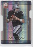 Carson Palmer #/97