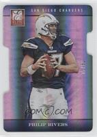 Philip Rivers #/83