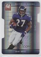 Ray Rice #/73