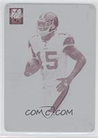 Greg Little #/1