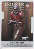 Doug Martin #/22