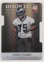 Vinny Curry #/99