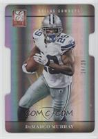 DeMarco Murray #/29