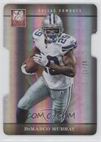 DeMarco Murray #/29